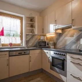 Apartament Fussalm - zdjęcie 4