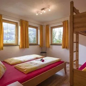 Apartament Fussalm - zdjęcie 5