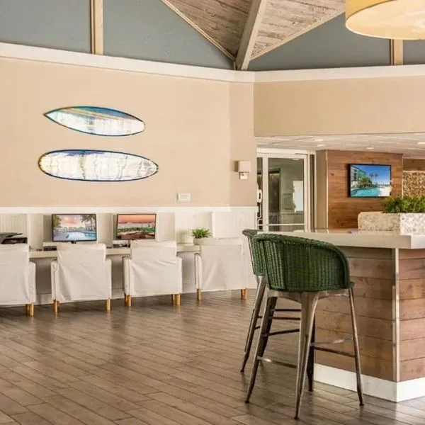 Palm Tree Club - zdjęcie 5