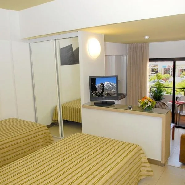 Udalla Park - zdjęcie 4