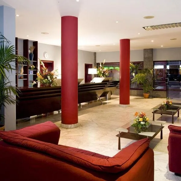 Udalla Park - zdjęcie 2