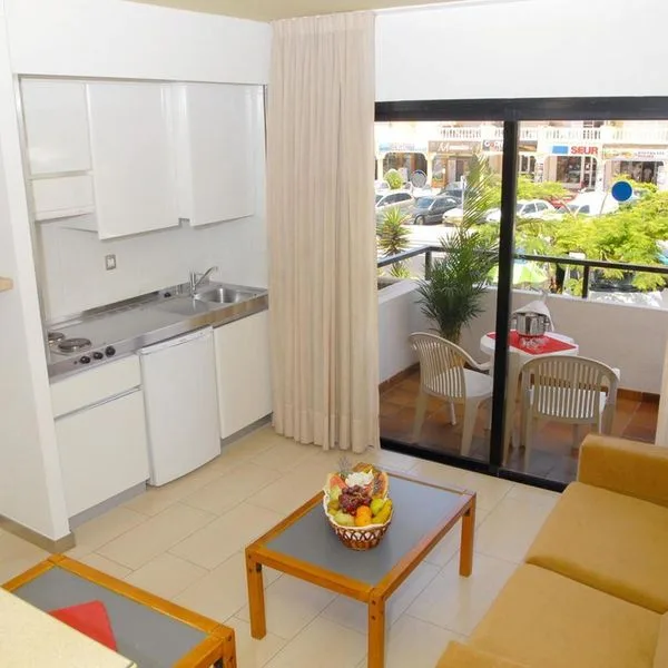 Udalla Park - zdjęcie 5