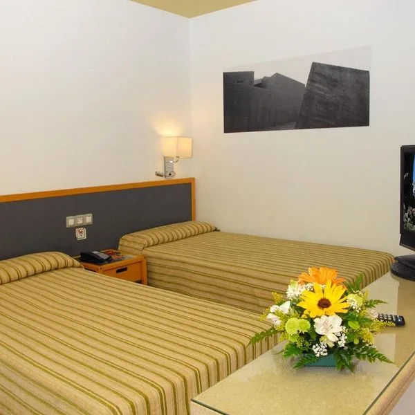 Udalla Park - zdjęcie 3