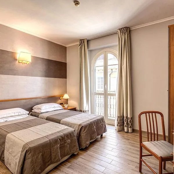 Villafranca (ex Best Western Villafranca) - zdjęcie 5