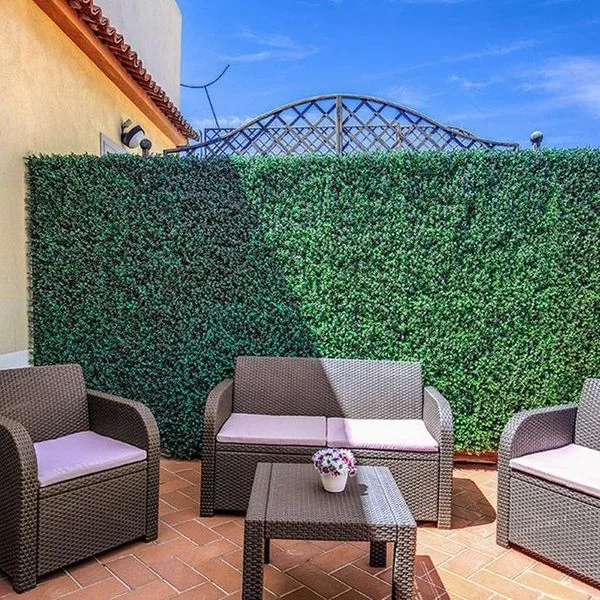 Villafranca (ex Best Western Villafranca) - zdjęcie 3