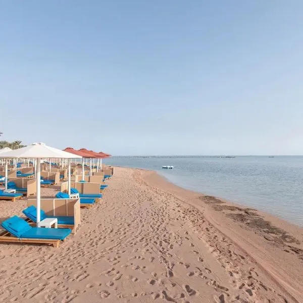 Pickalbatros Laguna Club Resort - zdjęcie 5