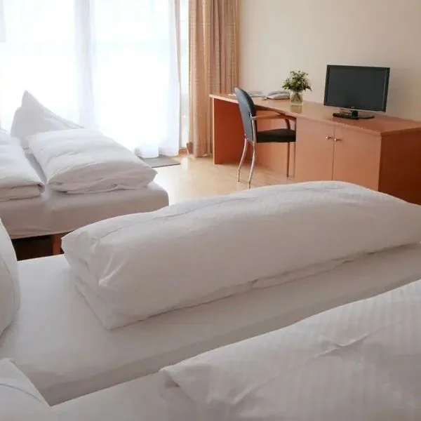 Lowen (Lingenau) - zdjęcie 5