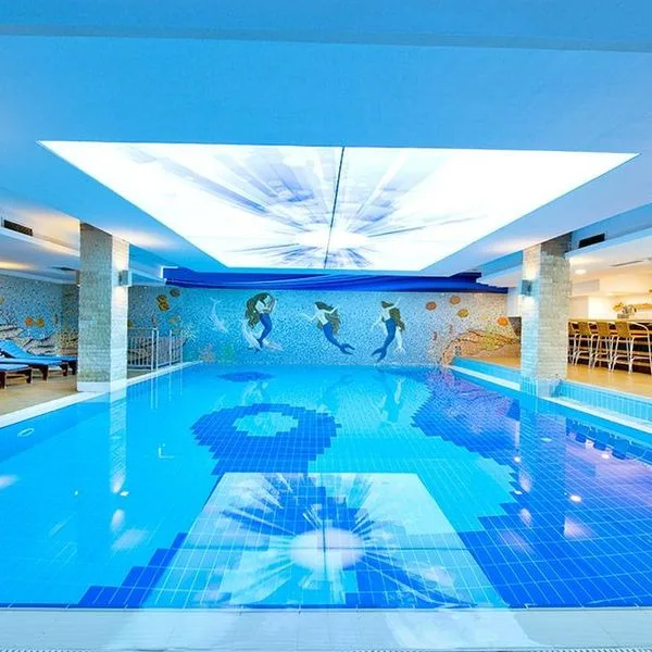 Sealife Family Resort - zdjęcie 3