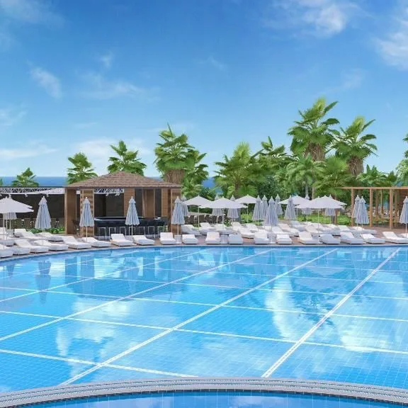 Rubi Platinum Sign - zdjęcie 4