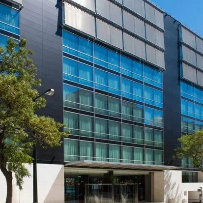 Iberostar Selection Lizbona - zdjęcie 3