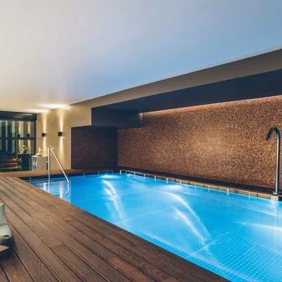 Iberostar Selection Lizbona - zdjęcie 2