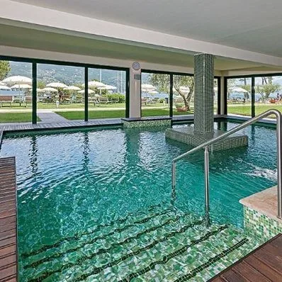 Park Hotel Casimiro - zdjęcie 2