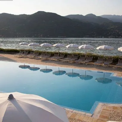 Park Hotel Casimiro - zdjęcie 3