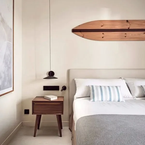 Domes Aulus Zante Autograph Collection - zdjęcie 5