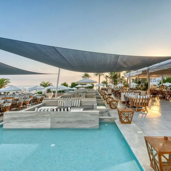 King Jason Protaras - zdjęcie 3