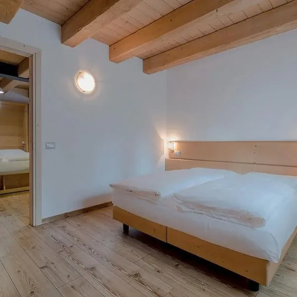 Civetta Residence - zdjęcie 5