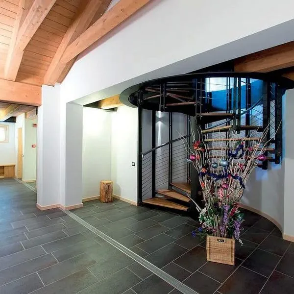 Civetta Residence - zdjęcie 4