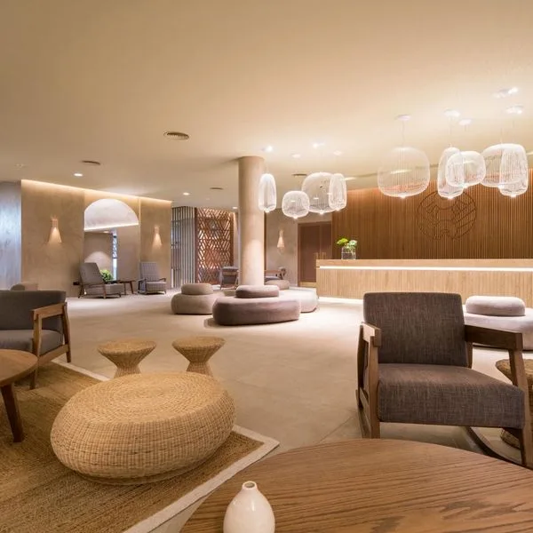 Akasha Beach (ex Armava) - zdjęcie 5