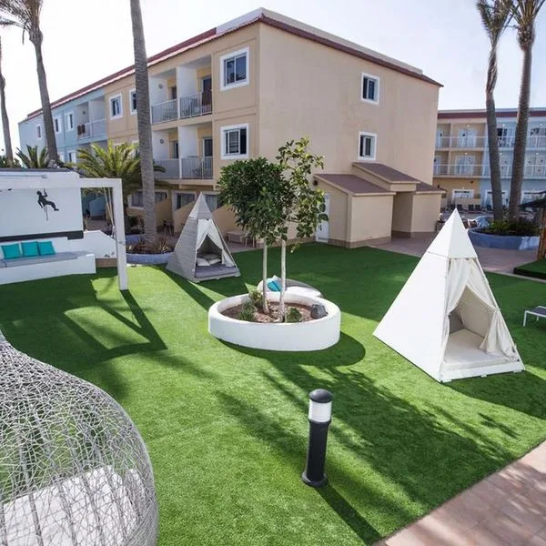 Surfing Colors - zdjęcie 4