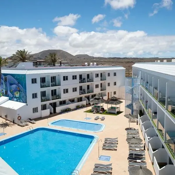 Surfing Colors - zdjęcie 3