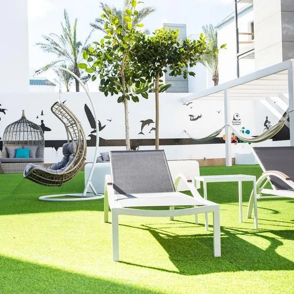 Surfing Colors - zdjęcie 2