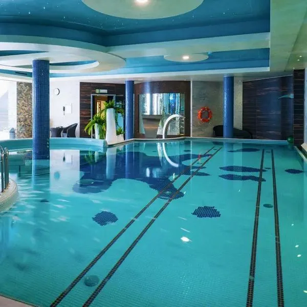 Czarny Groń - zdjęcie 4