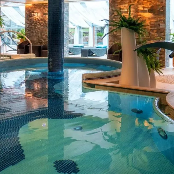 Czarny Groń - zdjęcie 3