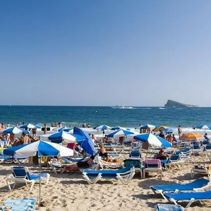 Climia 2Sleep - zdjęcie 4