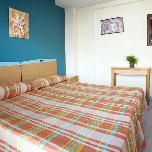 Climia 2Sleep - zdjęcie 3