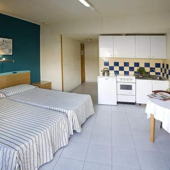 Climia 2Sleep - zdjęcie 2