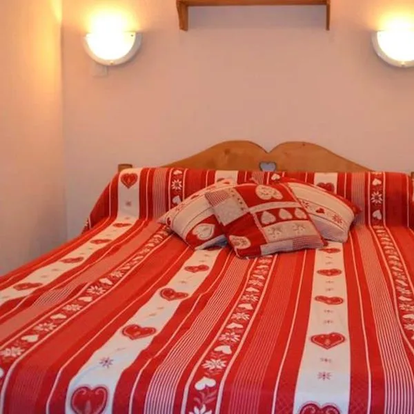 Residence Valmonts - zdjęcie 4