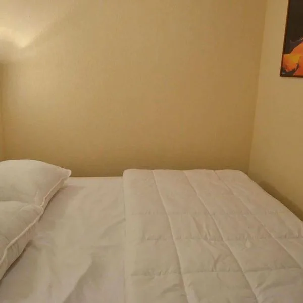 Residence Valmonts - zdjęcie 3