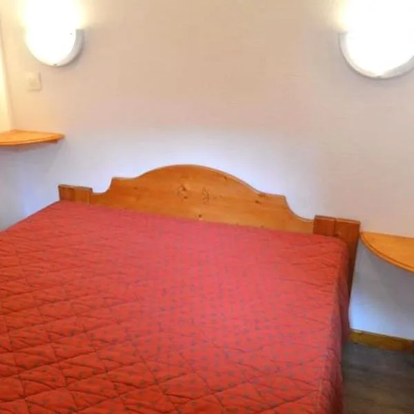 Residence Valmonts - zdjęcie 5