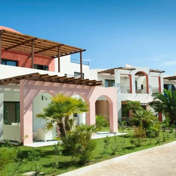 I Turchesi Club Village - zdjęcie 2