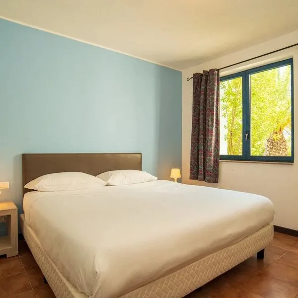 I Turchesi Club Village - zdjęcie 5