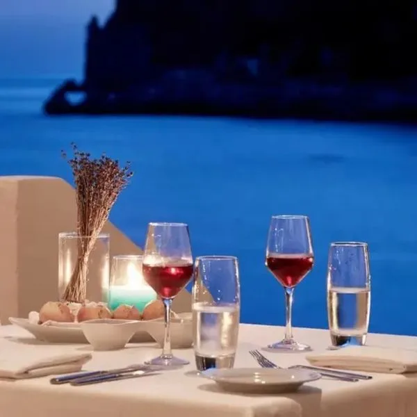 Atlantica Grand Mediterraneo Resort & Spa - zdjęcie 3