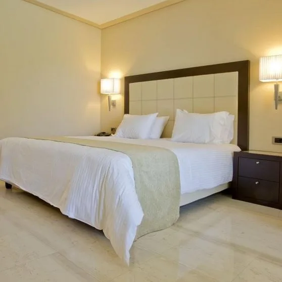 Atlantica Grand Mediterraneo Resort & Spa - zdjęcie 5