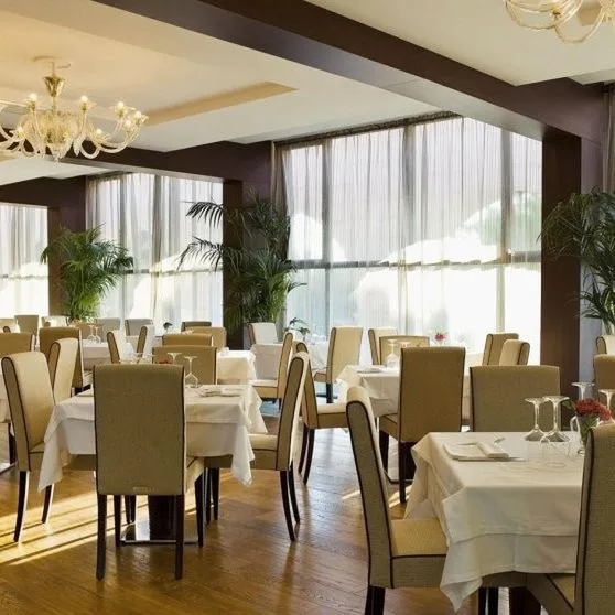 Atlantica Grand Mediterraneo Resort & Spa - zdjęcie 2