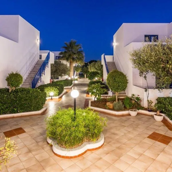 Hara Ilios - zdjęcie 4