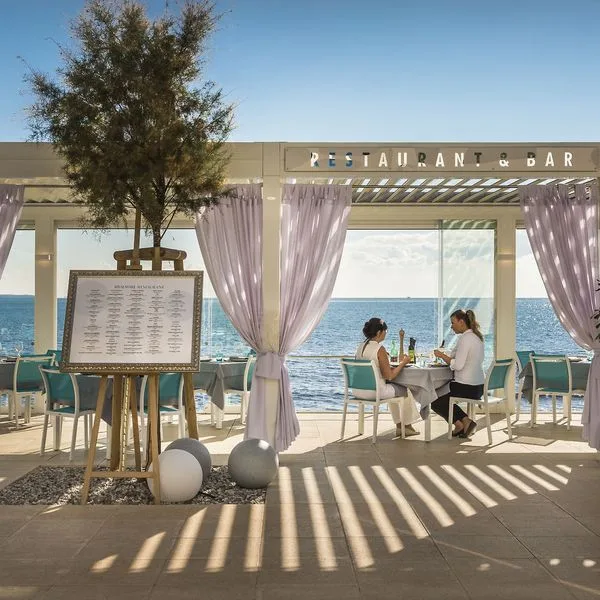 Rivalmare Boutique - zdjęcie 5