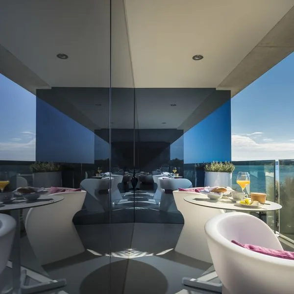 Rivalmare Boutique - zdjęcie 2