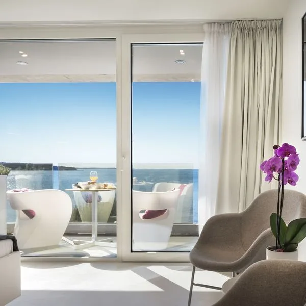 Rivalmare Boutique - zdjęcie 4