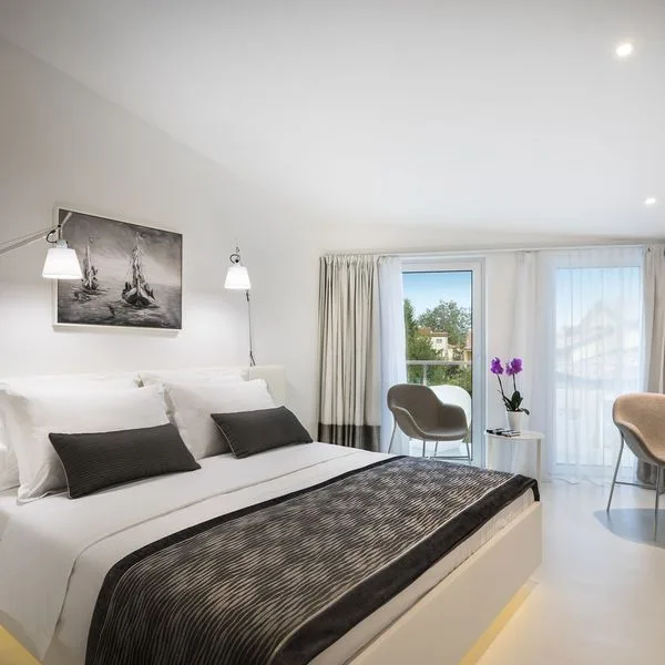 Rivalmare Boutique - zdjęcie 3