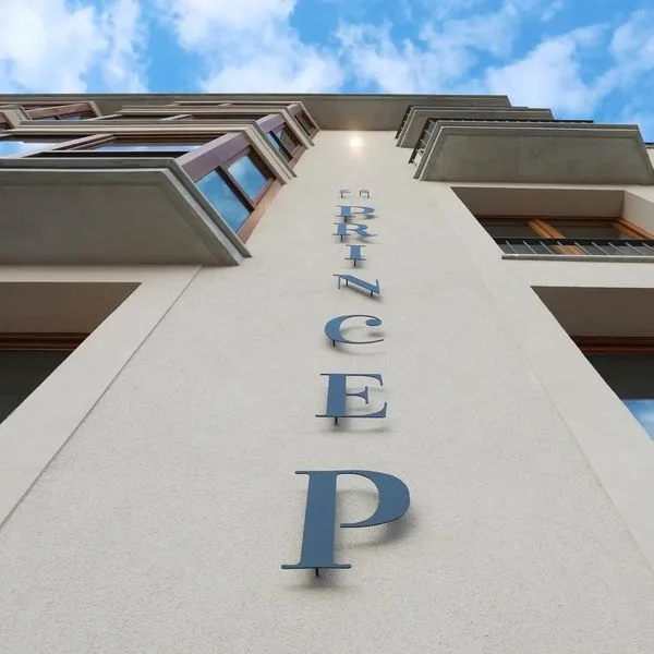 Es Princep - zdjęcie 5