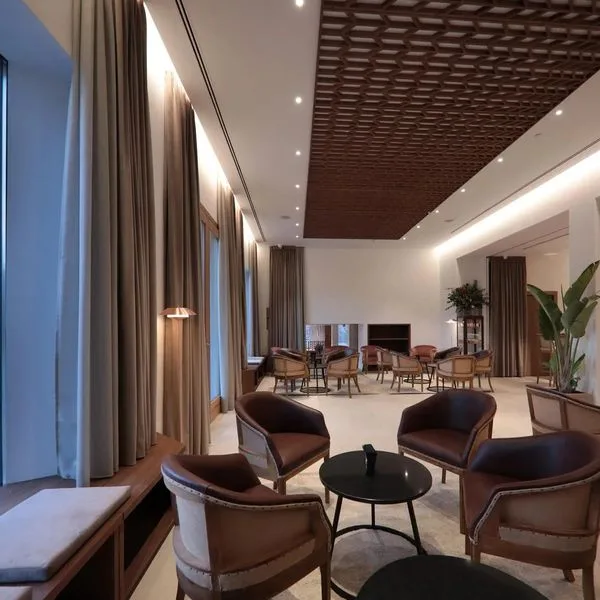 Es Princep - zdjęcie 3