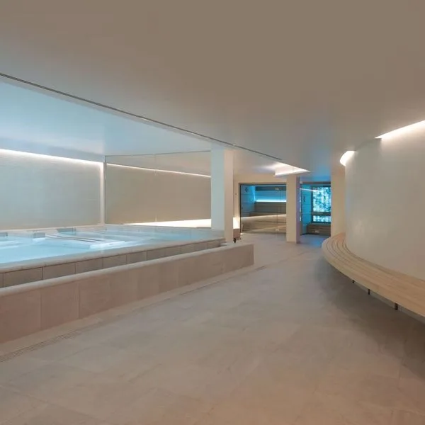 Es Princep - zdjęcie 4