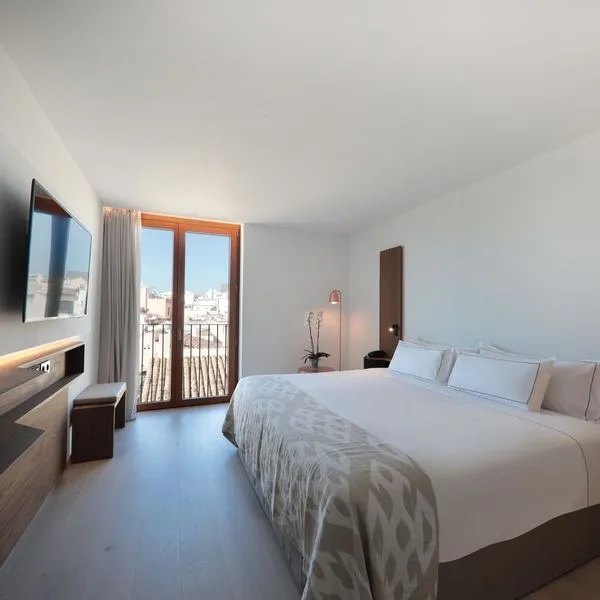 Es Princep - zdjęcie 2