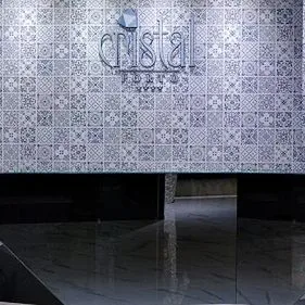 Cristal Porto - zdjęcie 2