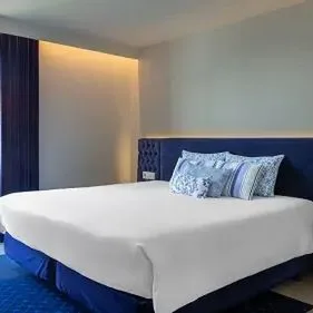 Cristal Porto - zdjęcie 5