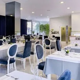 Cristal Porto - zdjęcie 3